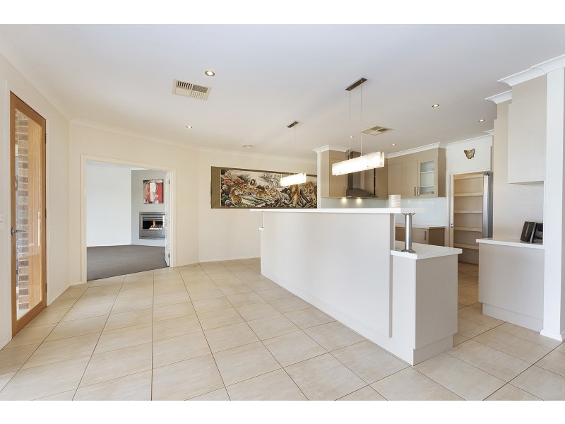 24 Cabernet Drive, Moama NSW 2731