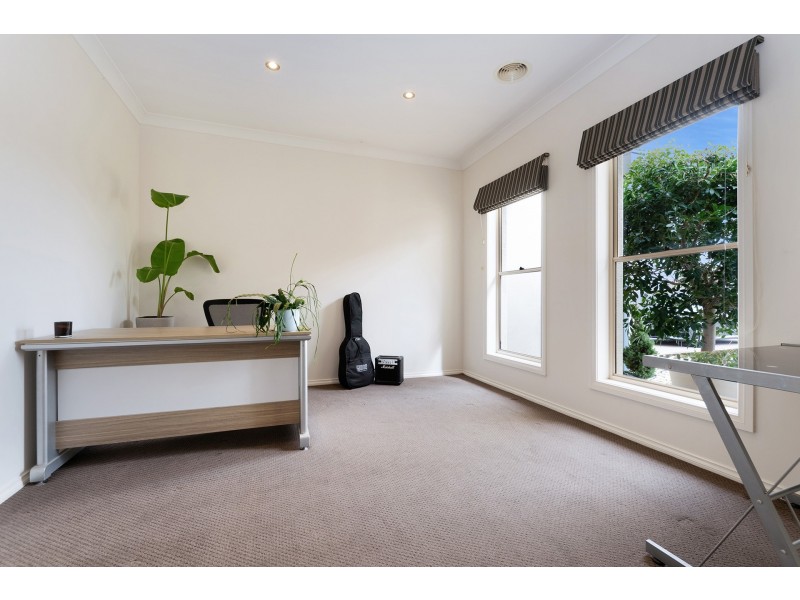 24 Cabernet Drive, Moama NSW 2731