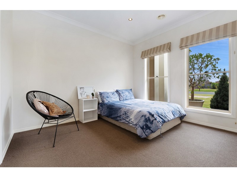 24 Cabernet Drive, Moama NSW 2731