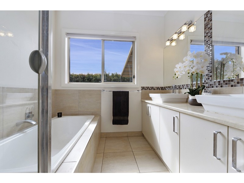 24 Cabernet Drive, Moama NSW 2731