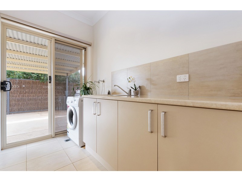 24 Cabernet Drive, Moama NSW 2731