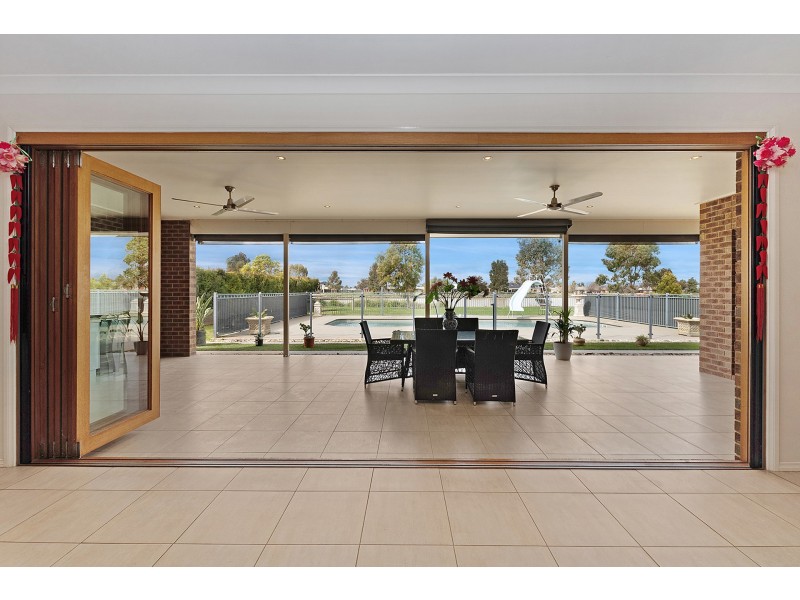 24 Cabernet Drive, Moama NSW 2731