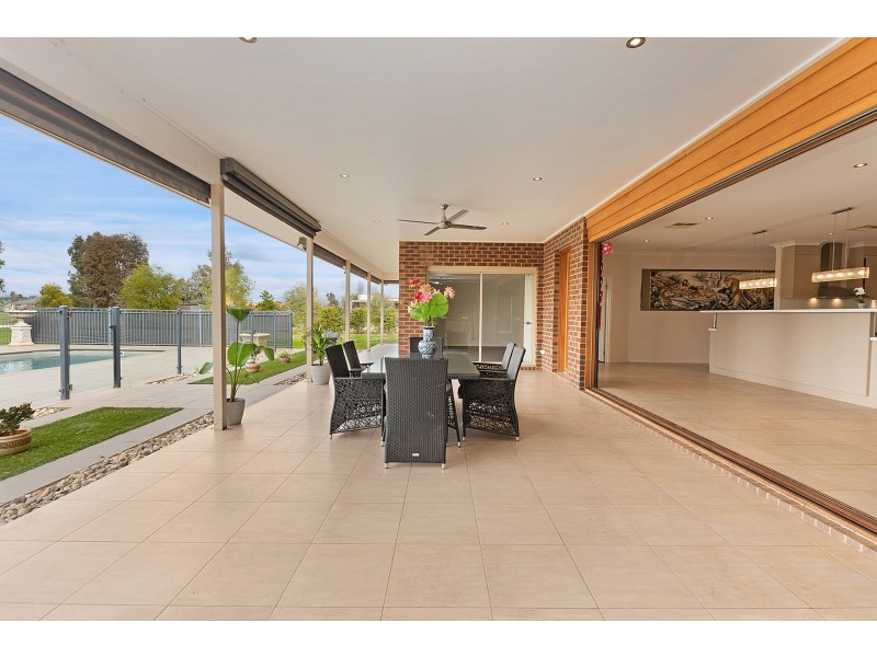 24 Cabernet Drive, Moama NSW 2731