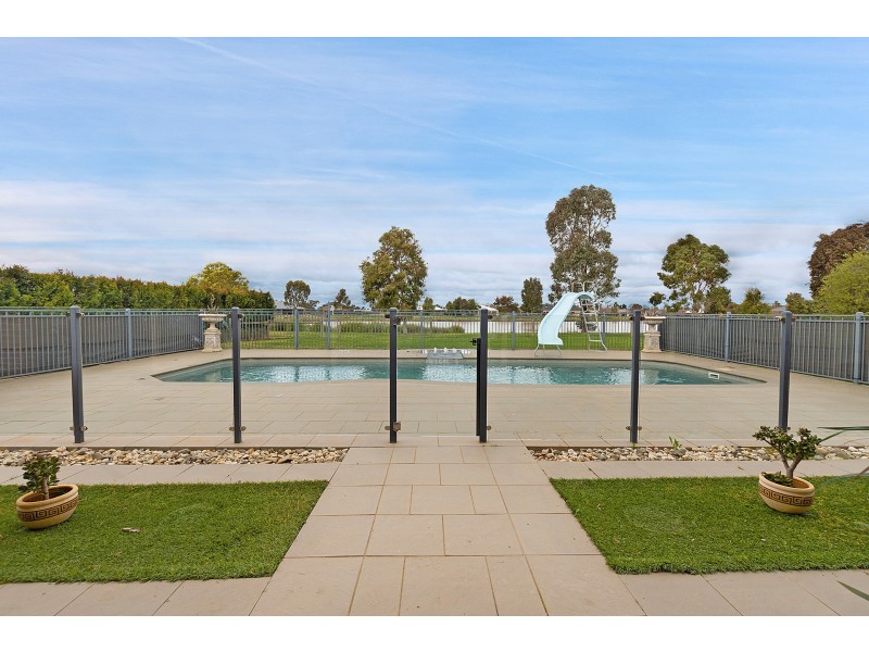 24 Cabernet Drive, Moama NSW 2731