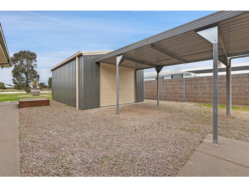 24 Cabernet Drive, Moama NSW 2731