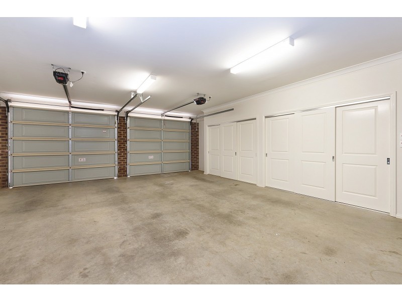 24 Cabernet Drive, Moama NSW 2731