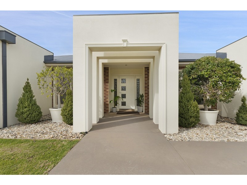 24 Cabernet Drive, Moama NSW 2731