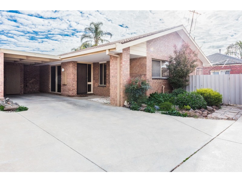 2/291 High Street, Echuca VIC 3564