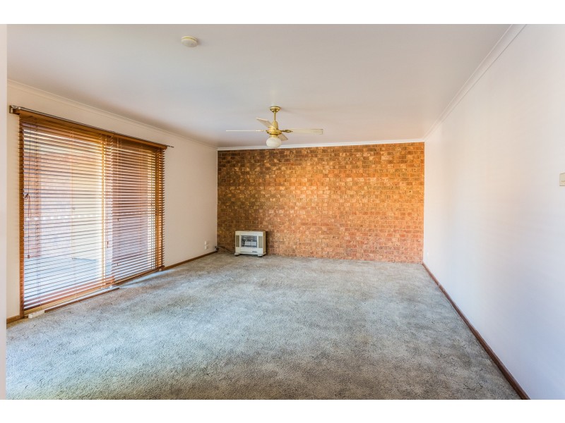 2/291 High Street, Echuca VIC 3564