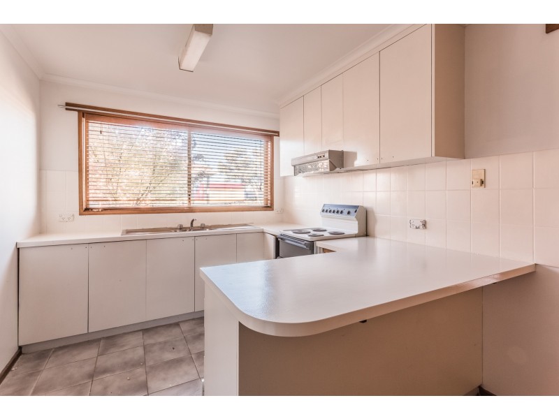 2/291 High Street, Echuca VIC 3564