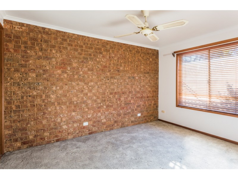 2/291 High Street, Echuca VIC 3564