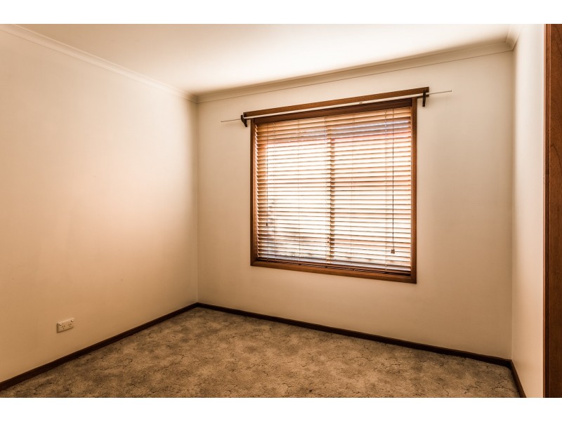 2/291 High Street, Echuca VIC 3564