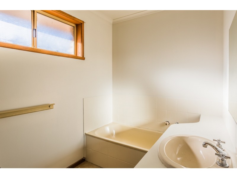 2/291 High Street, Echuca VIC 3564