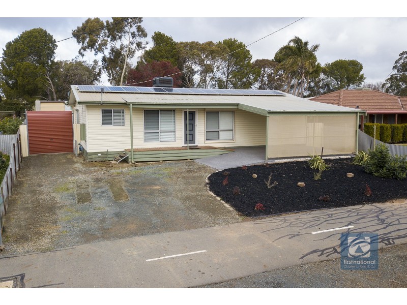 17 Rose Street, Echuca VIC 3564