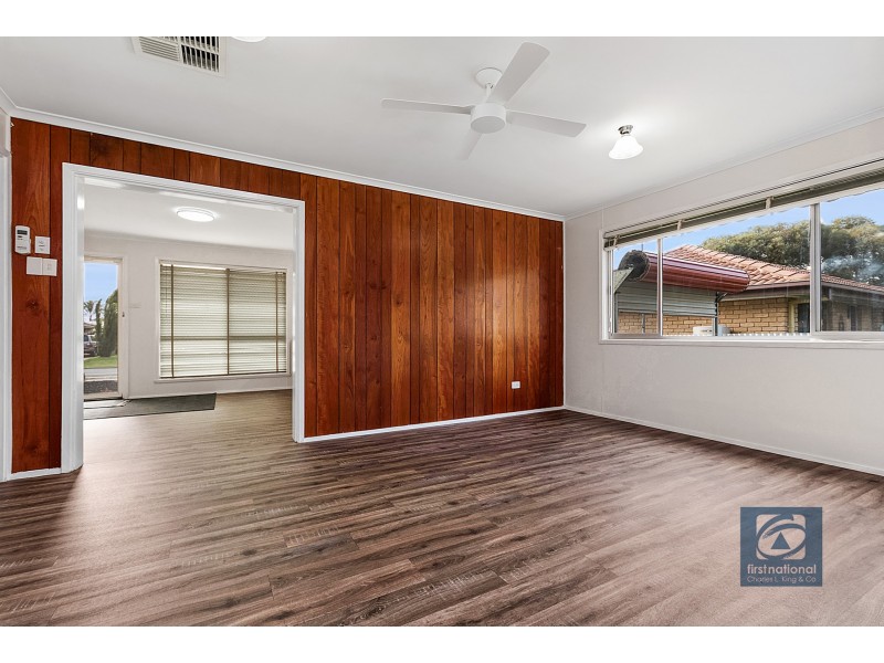 17 Rose Street, Echuca VIC 3564