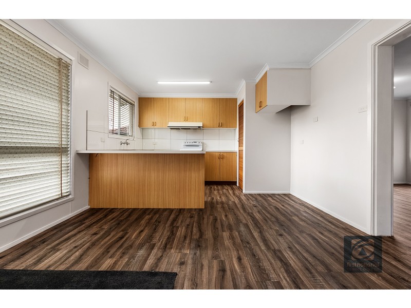 17 Rose Street, Echuca VIC 3564