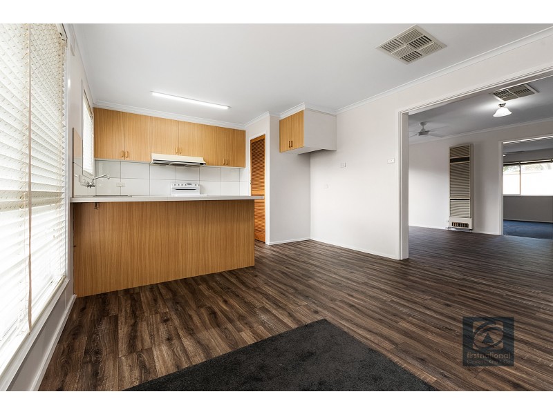 17 Rose Street, Echuca VIC 3564