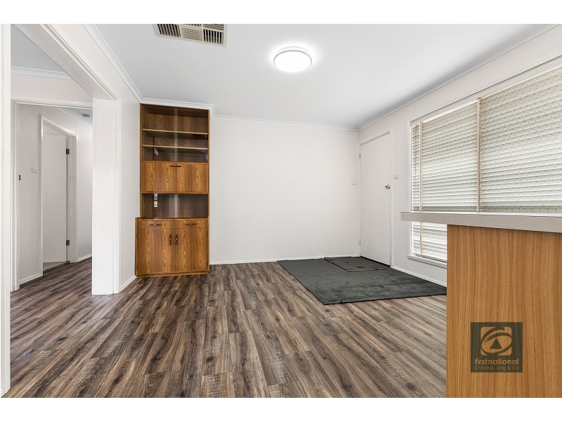 17 Rose Street, Echuca VIC 3564