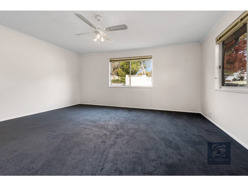 17 Rose Street, Echuca VIC 3564