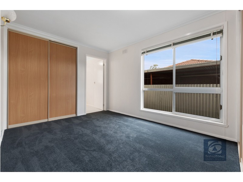 17 Rose Street, Echuca VIC 3564