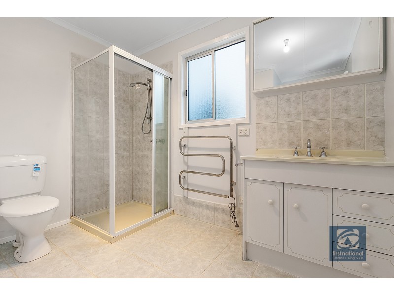 17 Rose Street, Echuca VIC 3564