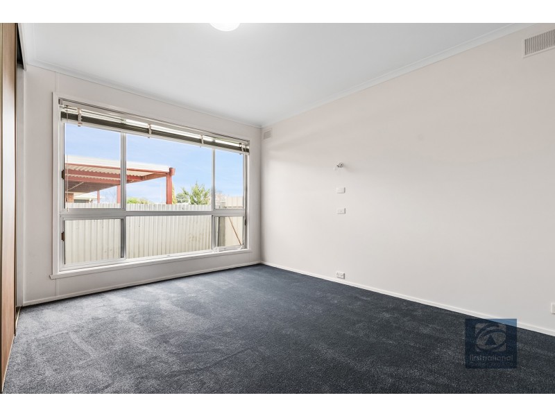 17 Rose Street, Echuca VIC 3564