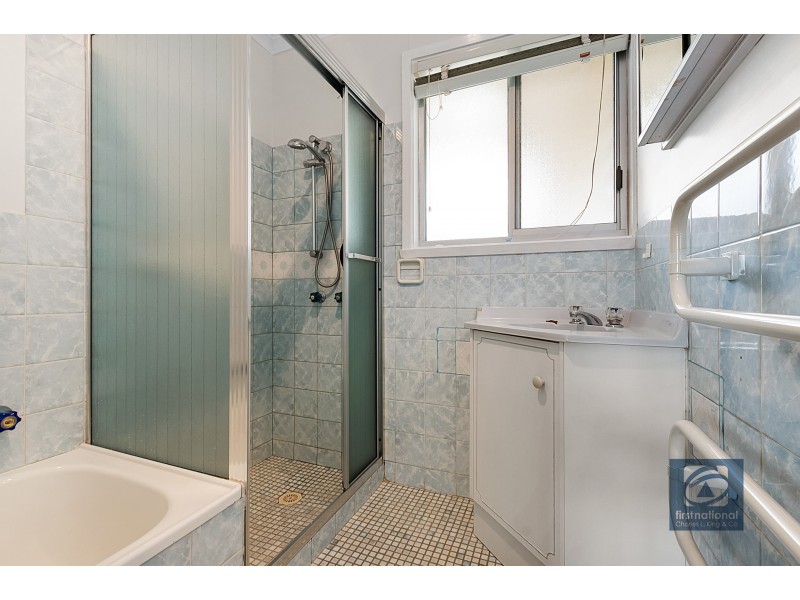 17 Rose Street, Echuca VIC 3564