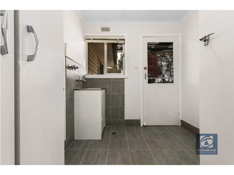 17 Rose Street, Echuca VIC 3564