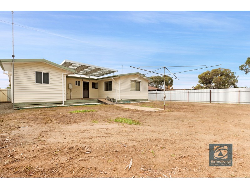17 Rose Street, Echuca VIC 3564