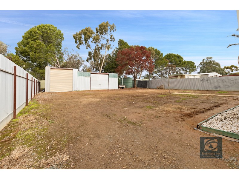 17 Rose Street, Echuca VIC 3564