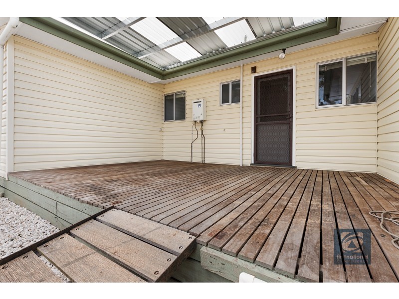 17 Rose Street, Echuca VIC 3564