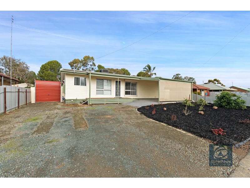 17 Rose Street, Echuca VIC 3564