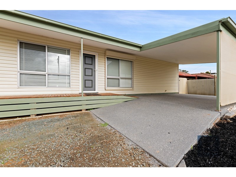 17 Rose Street, Echuca VIC 3564