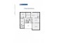 17 Rose Street, Echuca VIC 3564 Floorplan