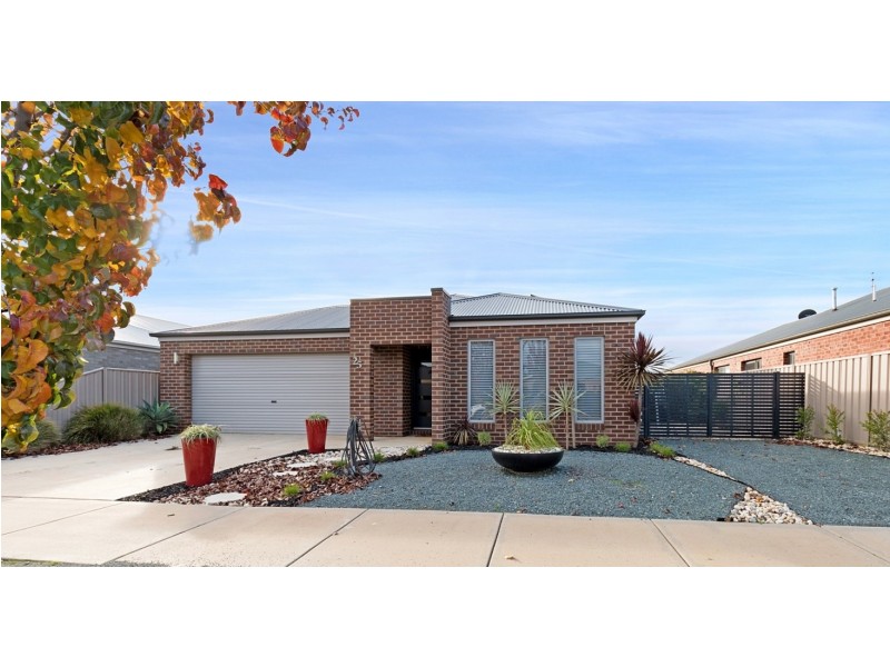 25 Lynch Drive, Echuca VIC 3564
