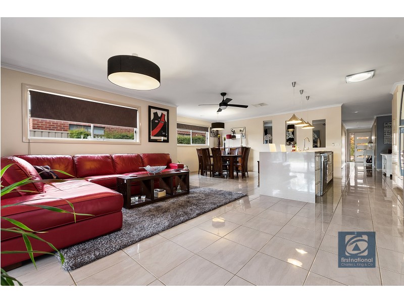 25 Lynch Drive, Echuca VIC 3564