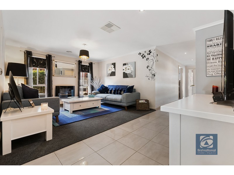 25 Lynch Drive, Echuca VIC 3564