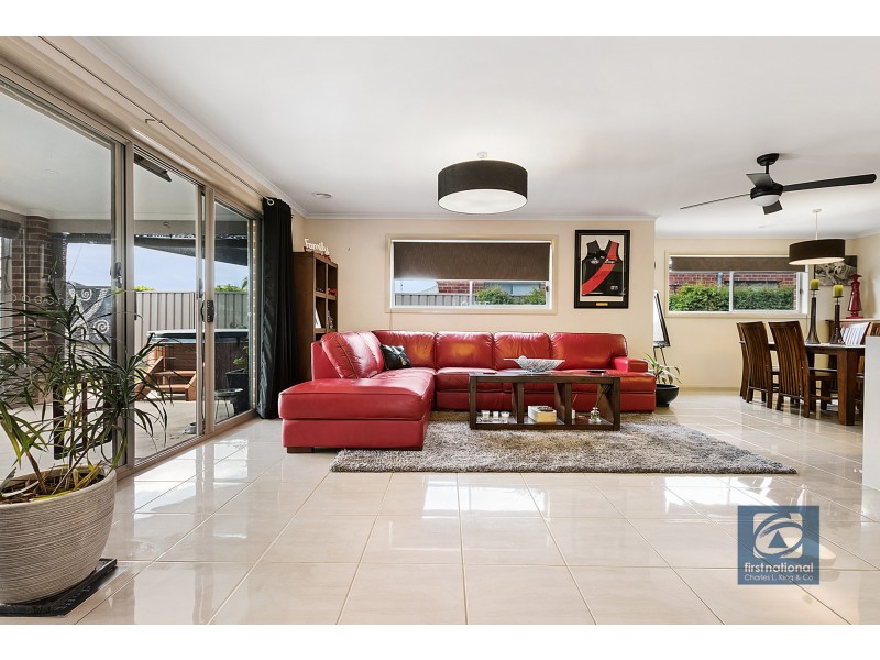 25 Lynch Drive, Echuca VIC 3564