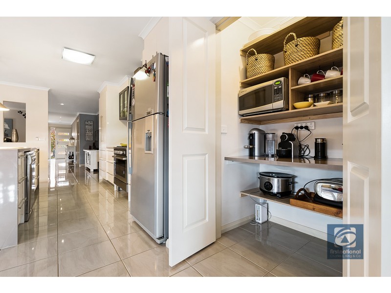 25 Lynch Drive, Echuca VIC 3564