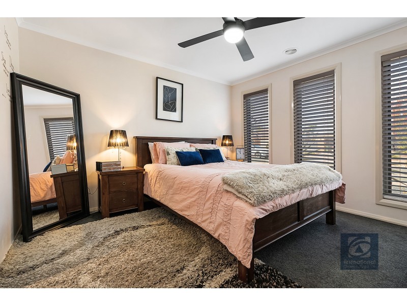 25 Lynch Drive, Echuca VIC 3564