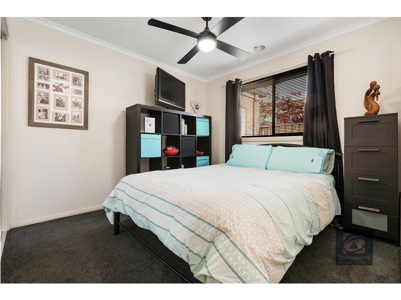 25 Lynch Drive, Echuca VIC 3564