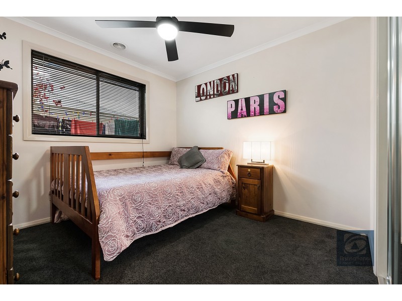 25 Lynch Drive, Echuca VIC 3564