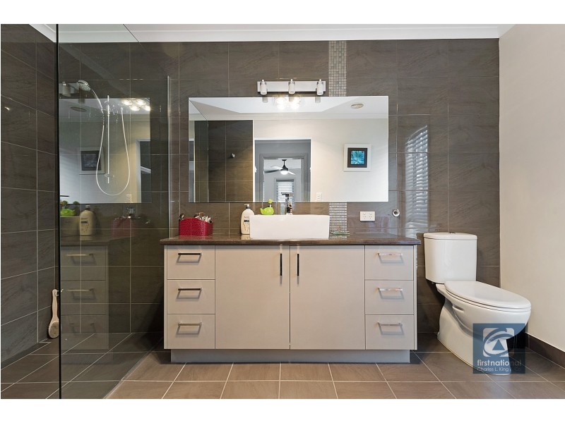 25 Lynch Drive, Echuca VIC 3564