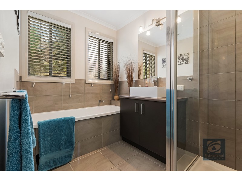 25 Lynch Drive, Echuca VIC 3564