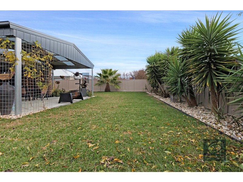 25 Lynch Drive, Echuca VIC 3564