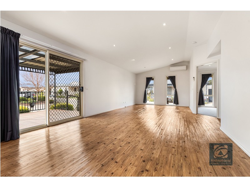 12 Perry Place, Moama NSW 2731