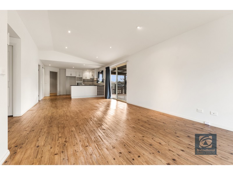 12 Perry Place, Moama NSW 2731