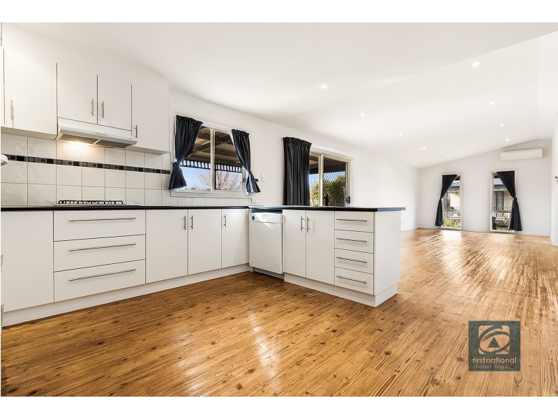 12 Perry Place, Moama NSW 2731