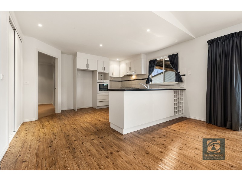 12 Perry Place, Moama NSW 2731