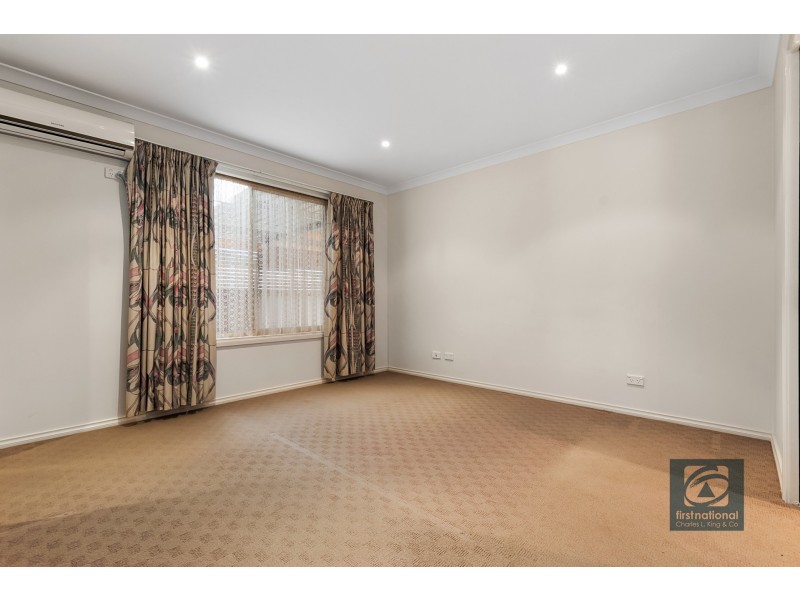 12 Perry Place, Moama NSW 2731